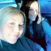 jaden bauer - @jadenbauer.5 - TikTok