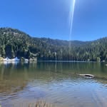 jaden bauer - @jaden_bauer43 - Instagram