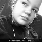 Jaden Bauer - @jjspagelittt - Instagram