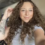 Jaden Bauer - Facebook