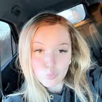 Jaden Bauer - Facebook