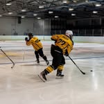 Jaden Bauer - @bauer_jaden22 - Instagram
