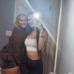 jaden bauer 💙 - @jadenbauer_ - Instagram