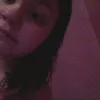 Jaden Bauer - @jadenbauer9 - TikTok