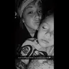 Jaden Bauer - @jaden_bauer24 - TikTok