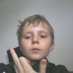 Jaden - @jaden.bauer2007 - Instagram