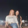 jadenbauer79 - @jadenbauer79 - TikTok