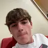jadenbauer - @jadenbauer - TikTok