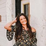 Jaiden Bauer - Facebook