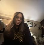 Jayden Bauer - Facebook