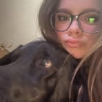 Jayden Bauer - Facebook