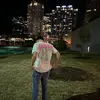 Ja3en_ - @jadenbean8 - TikTok