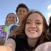 Jaden - @_jadenbean_ - TikTok