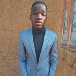 Jaden Bean - @jadenbean40 - Instagram