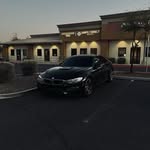 Jaden Bean - @f82jaden - Instagram