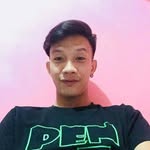 Jaden Bean - @jaymielaurente1923 - Instagram