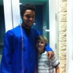 jaden bean - @jadenb_24 - Instagram