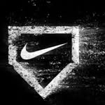 Jaden Bean - @the_real_jaden_bean9 - Instagram