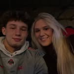 Jaden Bean - @jadenbean_ - Instagram