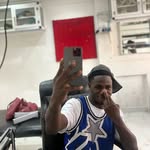 Jaden Bean - @kophi_phantom__official - Instagram