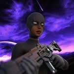 Jaden Bean - @jadenbean2 - Instagram