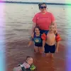 Jaden Bean - @jaejaemamabean - TikTok