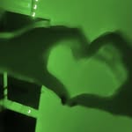 Jaden Benavidez - @jaden_beanervidez - Instagram