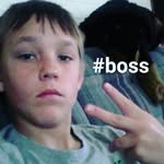 Jaden Jackson - @jadenbean18 - Instagram