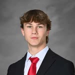 Jaden - @jaden_bean9 - Instagram