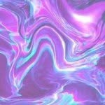 jaden - @jadenbeann - Instagram