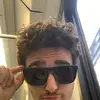 jadenbeanch - @starlightjv8 - TikTok