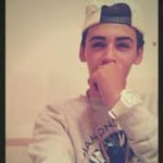 Jaden.beanz - @jaden.beanze - Instagram