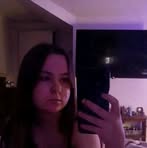 Jaiden Bean - Facebook