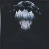 jaiden.bean - @jaiden.bean - TikTok