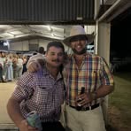 Jayden Bean - Facebook
