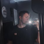 Jayden Bean - Facebook