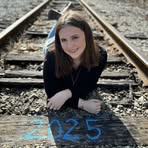 Jayden Bean - Facebook