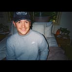 Jayden Bean - Facebook
