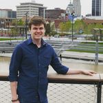 Jaden Beard - @jaden_bread - Instagram
