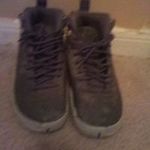 Jaden Beard - @jaden.beard.3914 - Instagram