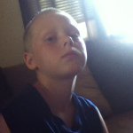 Jaden Beard - @rockstar29k12 - Instagram