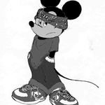 Jaden Beard - @grimreaperboy23 - Instagram