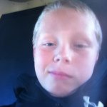 Jaden Beard - @jadenbeard - Instagram