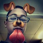 Jaden Beard - @kingammergod234 - Instagram