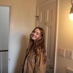 Jaden Beard - Facebook