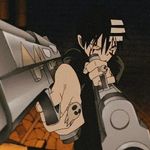 Jaden Beard - @illegal_purpp - Instagram