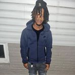 Jaden Beard - Facebook