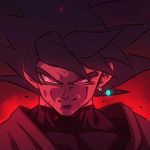 Jaden Beard - @ja.den4994 - Instagram