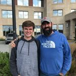 Jaden Beard - @beard.jaden - Instagram