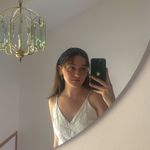 jaden beard - @jaden.beard - Instagram